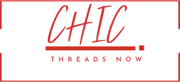 Chic Threads Now